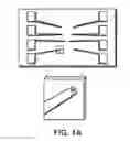 Fig. 02 - Nanostructured microelectrodes and biosensing devices incorporating the same