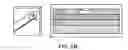 Fig. 03 - Nanostructured microelectrodes and biosensing devices incorporating the same