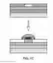 Fig. 04 - Nanostructured microelectrodes and biosensing devices incorporating the same