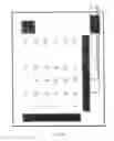Fig. 25 - Nanostructured microelectrodes and biosensing devices incorporating the same