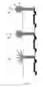 Fig. 26 - Nanostructured microelectrodes and biosensing devices incorporating the same