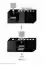 Fig. 27 - Nanostructured microelectrodes and biosensing devices incorporating the same