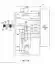 Fig. 08 - Analyte test instrument having improved versatility