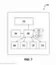 Fig. 08 - HAND-HELD TEST METER MULTI-EVENT CONTROL SOLUTION MEASUREMENT REMINDER