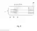 Fig. 04 - Biosensor system, sensor chip, and method of measuring analyte concentration in blood sample