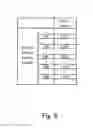 Fig. 07 - Biosensor system, sensor chip, and method of measuring analyte concentration in blood sample
