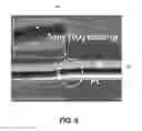 Fig. 04 - Highly selective coated-electrode nanogap transducers for the detection of redox molecules