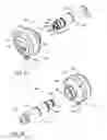 Fig. 13 - Amperometric sensor system