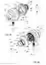 Fig. 14 - Amperometric sensor system