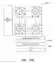 Fig. 111 - ACTIVE CHEMICALLY-SENSITIVE SENSORS WITH IN-SENSOR CURRENT SOURCES