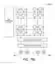 Fig. 112 - ACTIVE CHEMICALLY-SENSITIVE SENSORS WITH IN-SENSOR CURRENT SOURCES