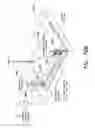 Fig. 120 - ACTIVE CHEMICALLY-SENSITIVE SENSORS WITH IN-SENSOR CURRENT SOURCES
