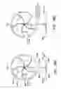 Fig. 128 - ACTIVE CHEMICALLY-SENSITIVE SENSORS WITH IN-SENSOR CURRENT SOURCES