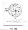 Fig. 129 - ACTIVE CHEMICALLY-SENSITIVE SENSORS WITH IN-SENSOR CURRENT SOURCES