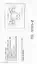 Fig. 18 - ACTIVE CHEMICALLY-SENSITIVE SENSORS WITH IN-SENSOR CURRENT SOURCES