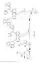 Fig. 23 - ACTIVE CHEMICALLY-SENSITIVE SENSORS WITH IN-SENSOR CURRENT SOURCES