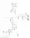 Fig. 42 - ACTIVE CHEMICALLY-SENSITIVE SENSORS WITH IN-SENSOR CURRENT SOURCES