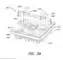 Fig. 52 - ACTIVE CHEMICALLY-SENSITIVE SENSORS WITH IN-SENSOR CURRENT SOURCES
