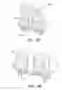 Fig. 68 - ACTIVE CHEMICALLY-SENSITIVE SENSORS WITH IN-SENSOR CURRENT SOURCES