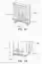 Fig. 71 - ACTIVE CHEMICALLY-SENSITIVE SENSORS WITH IN-SENSOR CURRENT SOURCES