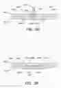 Fig. 73 - ACTIVE CHEMICALLY-SENSITIVE SENSORS WITH IN-SENSOR CURRENT SOURCES