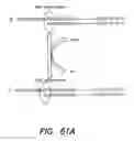 Fig. 79 - ACTIVE CHEMICALLY-SENSITIVE SENSORS WITH IN-SENSOR CURRENT SOURCES