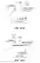 Fig. 80 - ACTIVE CHEMICALLY-SENSITIVE SENSORS WITH IN-SENSOR CURRENT SOURCES