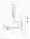 Fig. 90 - ACTIVE CHEMICALLY-SENSITIVE SENSORS WITH IN-SENSOR CURRENT SOURCES