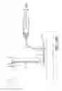 Fig. 92 - ACTIVE CHEMICALLY-SENSITIVE SENSORS WITH IN-SENSOR CURRENT SOURCES