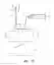 Fig. 93 - ACTIVE CHEMICALLY-SENSITIVE SENSORS WITH IN-SENSOR CURRENT SOURCES