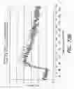 Fig. 96 - ACTIVE CHEMICALLY-SENSITIVE SENSORS WITH IN-SENSOR CURRENT SOURCES
