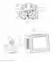 Fig. 06 - Resonant electromagnetic sensor and inspection system