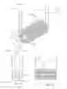 Fig. 08 - Resonant electromagnetic sensor and inspection system