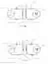 Fig. 12 - Resonant electromagnetic sensor and inspection system