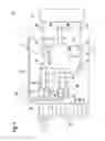 Fig. 02 - Safe position measuring apparatus
