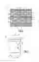 Fig. 02 - METHOD FOR LEAK-TESTING A PLATE HEAT EXCHANGER