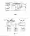 Fig. 04 - LASER ULTRASONIC IMAGING SYSTEM FOR A ROTATING OBJECT AND METHOD THEREOF