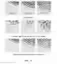 Fig. 05 - LASER ULTRASONIC IMAGING SYSTEM FOR A ROTATING OBJECT AND METHOD THEREOF