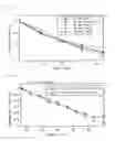 Fig. 12 - Material diagnostic method