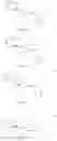 Fig. 02 - Method of evaluating pharmaceutical preparation containing luliconazole and index substance