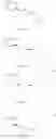 Fig. 03 - Method of evaluating pharmaceutical preparation containing luliconazole and index substance