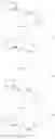 Fig. 04 - Method of evaluating pharmaceutical preparation containing luliconazole and index substance