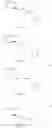 Fig. 05 - Method of evaluating pharmaceutical preparation containing luliconazole and index substance