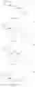 Fig. 06 - Method of evaluating pharmaceutical preparation containing luliconazole and index substance