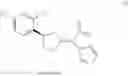 Fig. 07 - Method of evaluating pharmaceutical preparation containing luliconazole and index substance
