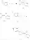 Fig. 08 - Method of evaluating pharmaceutical preparation containing luliconazole and index substance