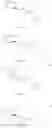 Fig. 09 - Method of evaluating pharmaceutical preparation containing luliconazole and index substance