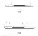 Fig. 02 - Method of sampling oil-bearing inclusion
