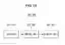 Fig. 16 - REAGENT KIT, ASSAY METHOD, MICROFLUIDIC DEVICE, AND ASSAY APPARATUS