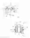 Fig. 03 - DIGESTION REACTOR AND ANALYTICAL DEVICE FOR DETERMINING A DIGESTION PARAMETER OF A LIQUID SAMPLE